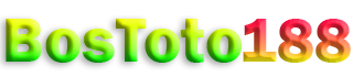 BOSTOTO188